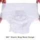 wholesale cheap sanitary pads supply for women 2