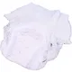 wholesale cheap sanitary pads supply for women 3