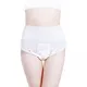 wholesale cheap sanitary pads supply for women 4