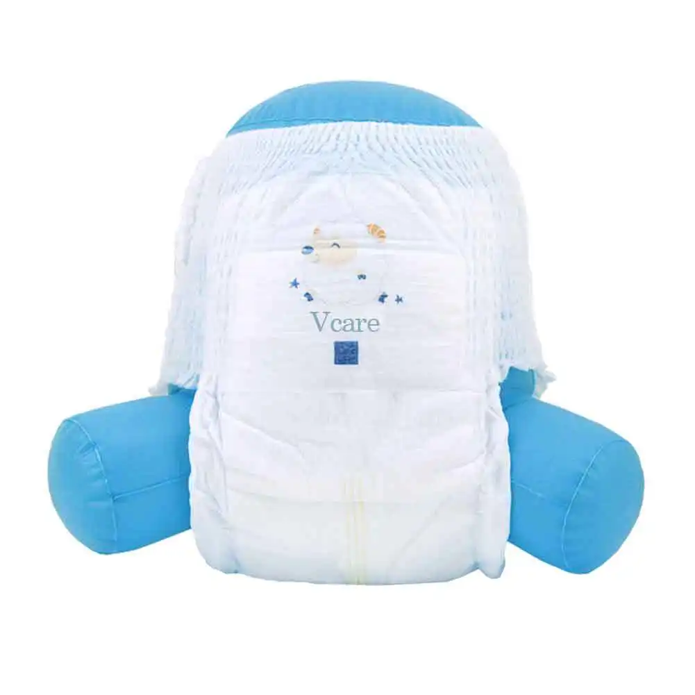top good baby diaper manufacturers for sale 2