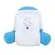 top good baby diaper manufacturers for sale 2