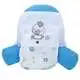 top good baby diaper manufacturers for sale 3