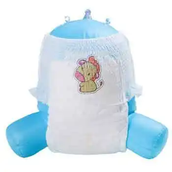 top good baby diaper manufacturers for sale 4