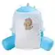 top good baby diaper manufacturers for sale 4
