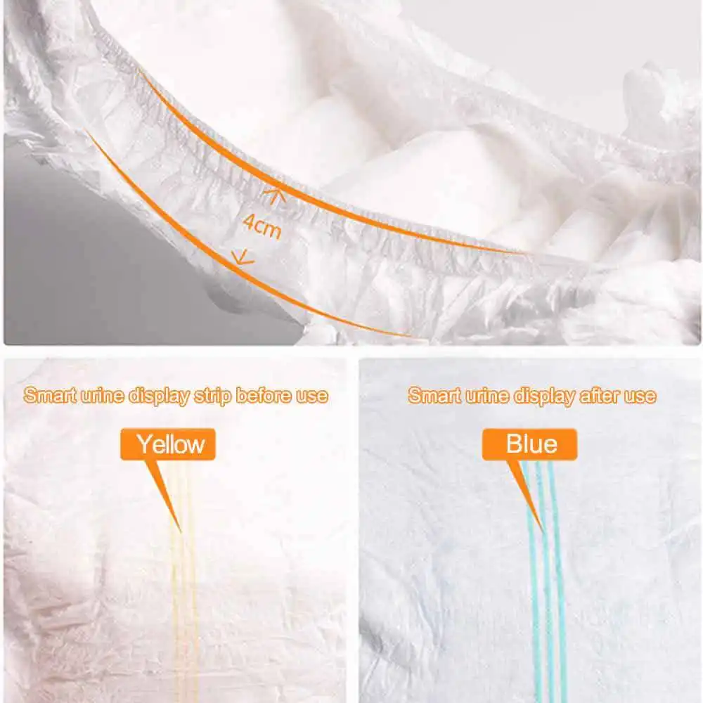 top good baby diaper manufacturers for sale 5