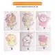 top good baby diaper manufacturers for sale 6