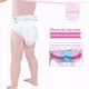 high-quality baby diaper company for infant 5