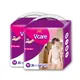 high-quality baby diaper company for infant 6