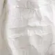V-Care the best adult diapers supply for adult 3