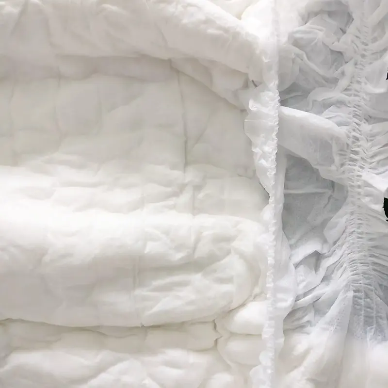 V-Care the best adult diapers supply for adult 4