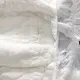 V-Care the best adult diapers supply for adult 4