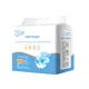 V-Care the best adult diapers supply for adult 6
