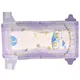 top best infant diapers suppliers for children 4