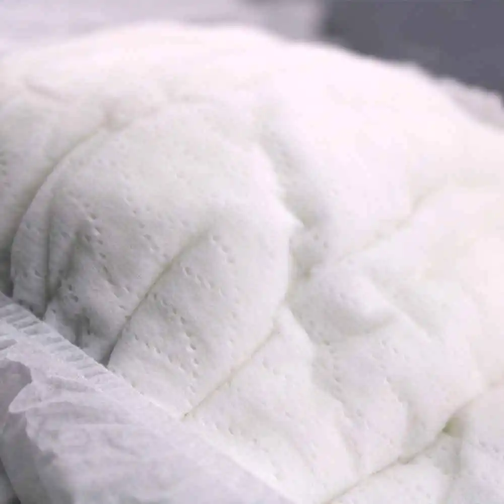 top best infant diapers suppliers for children 3
