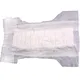 top best infant diapers suppliers for children 2