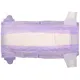 top best infant diapers suppliers for children 5