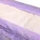 top best infant diapers suppliers for children 6
