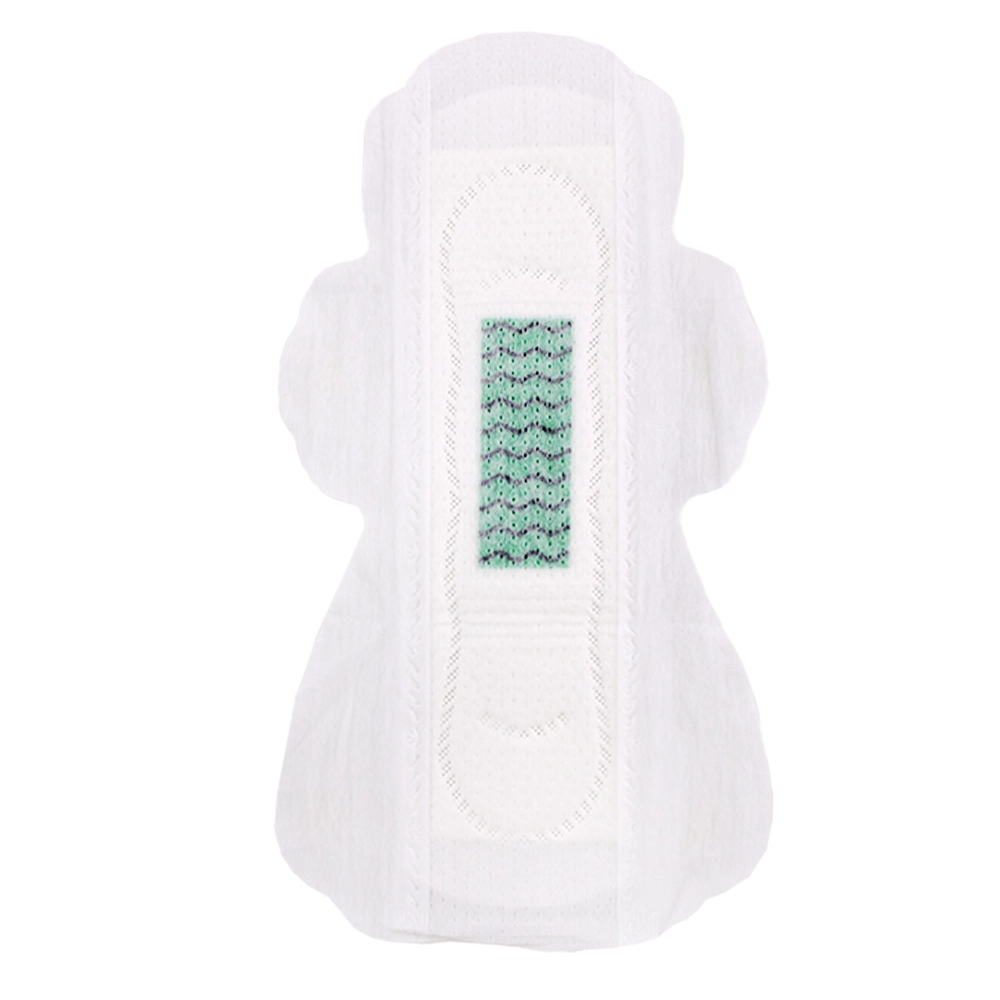 V-Care custom wholesale sanitary pads manufacturers for ladies 3