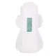 V-Care good sanitary pads with custom services for women 3