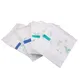 V-Care good sanitary pads with custom services for women 2
