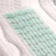 V-Care good sanitary pads with custom services for women 4