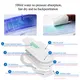 V-Care good sanitary pads with custom services for women 5