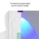 V-Care good sanitary pads with custom services for women 6