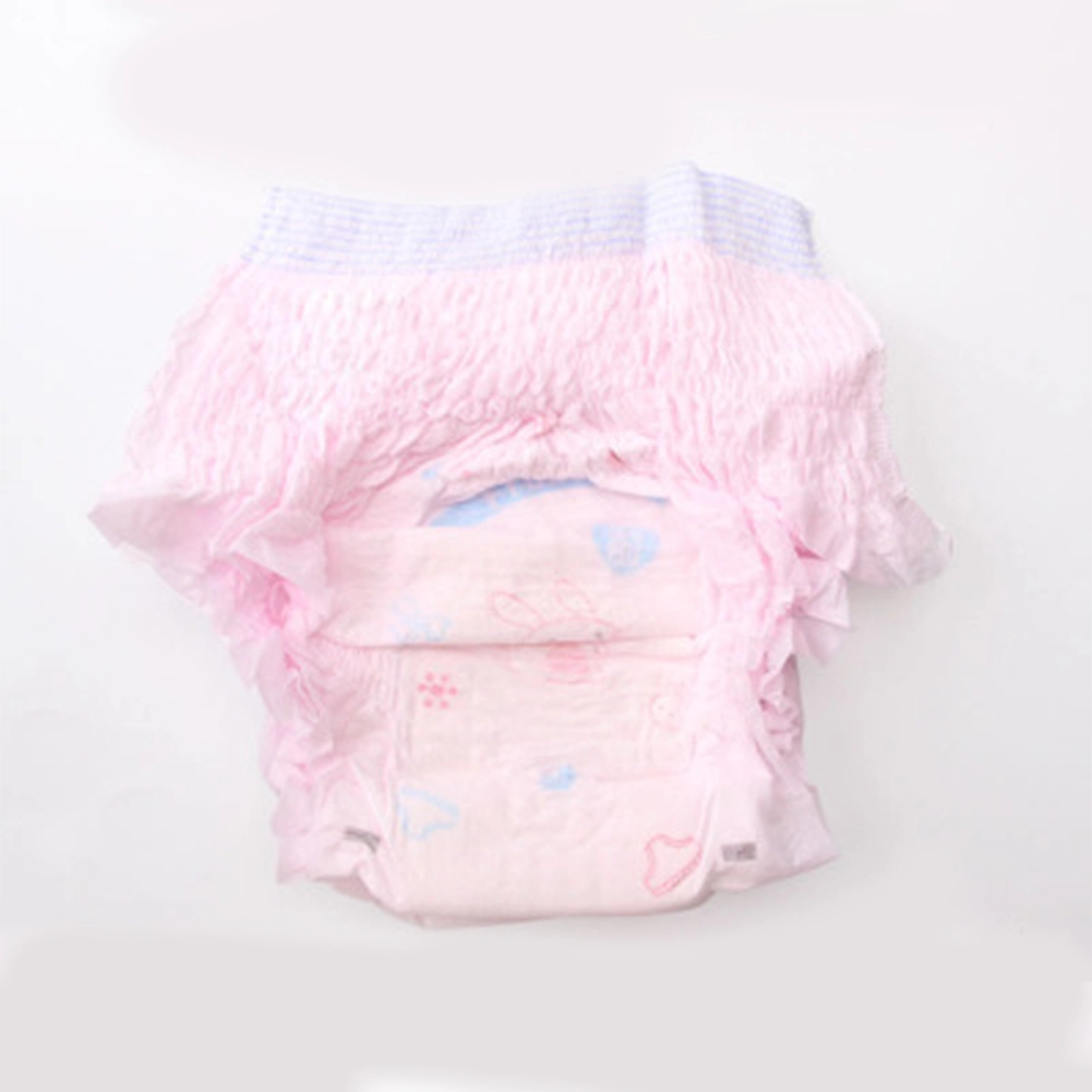V-Care best sanitary napkins supply for ladies 2