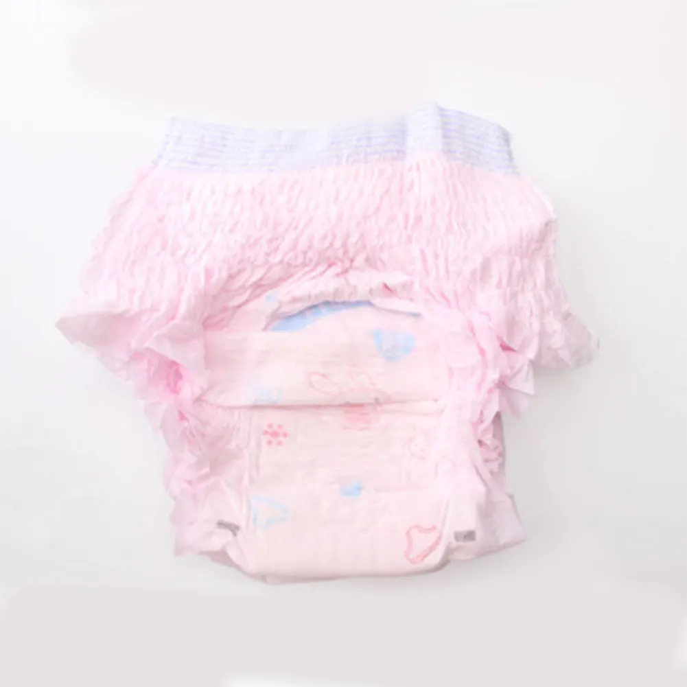 V-Care panty liner manufacturers for ladies 2