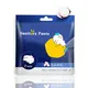 V-Care custom sanitary panty liner supply for sale 1
