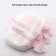 V-Care panty liner manufacturers for ladies 3