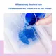 V-Care panty liner manufacturers for ladies 5