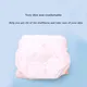 V-Care panty liner manufacturers for ladies 4
