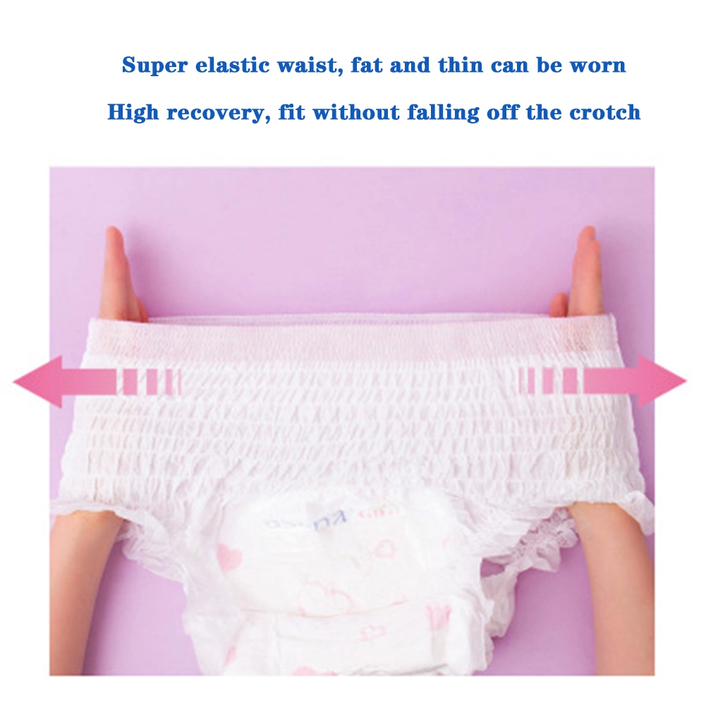 V-Care best sanitary napkins supply for ladies 6