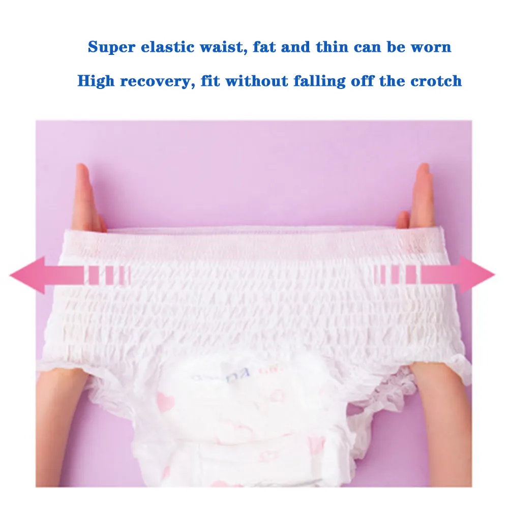 V-Care panty liner manufacturers for ladies 6