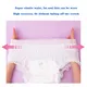 V-Care panty liner manufacturers for ladies 6