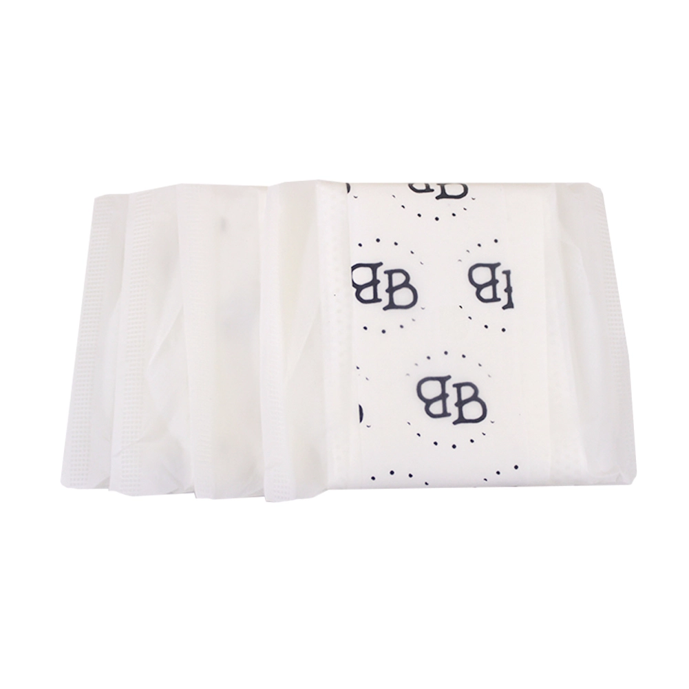 V-Care the best sanitary napkin company for women 3