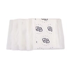 V-Care the best sanitary napkin company for women 3