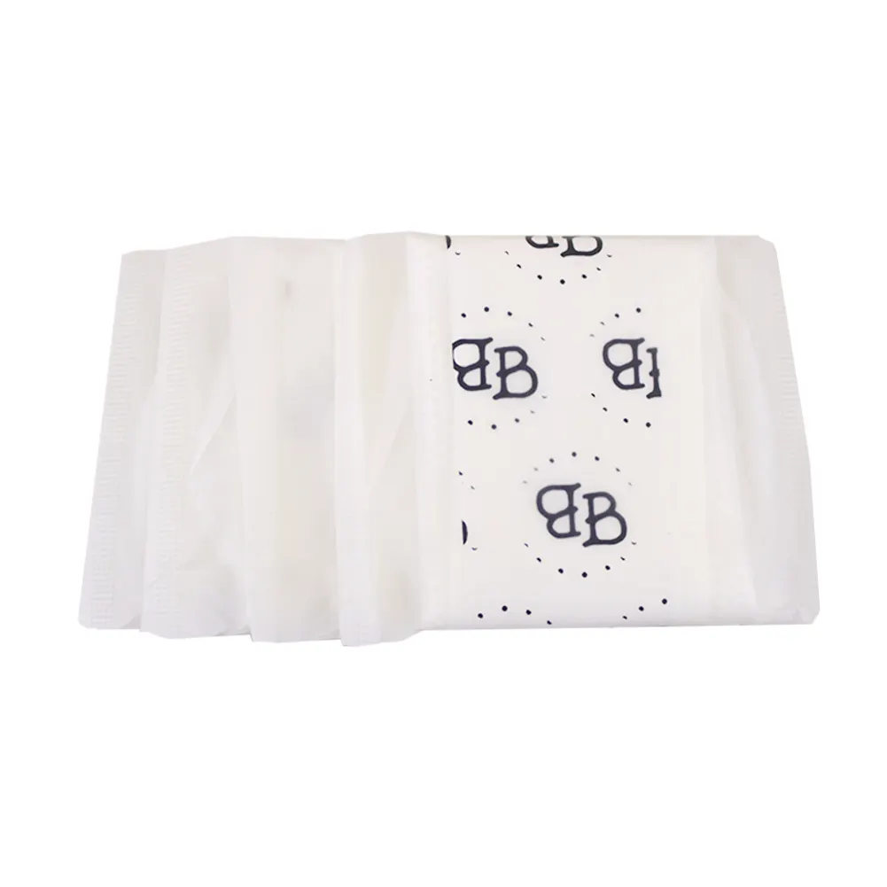 V-Care sanitary pads suppliers for sale 3