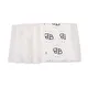 V-Care sanitary pads suppliers for sale 3