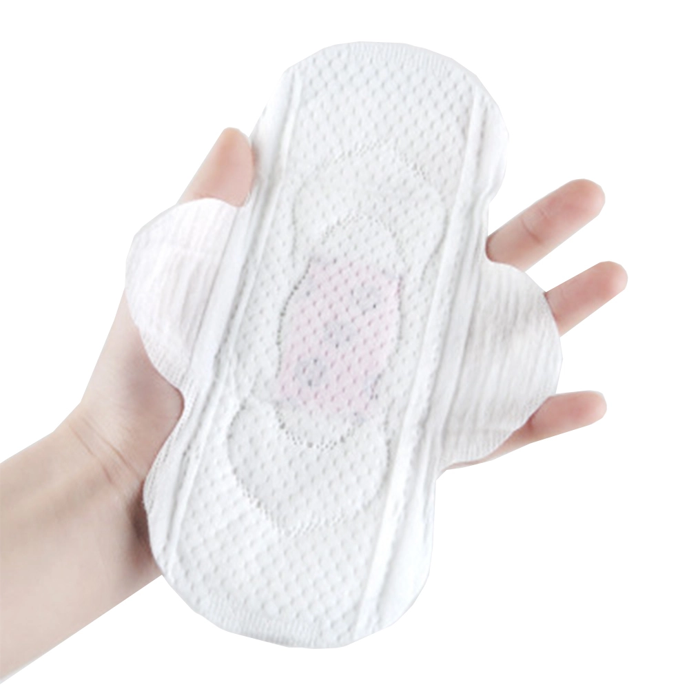 V-Care the best sanitary napkin company for women 5