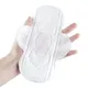 V-Care sanitary pads suppliers for sale 5