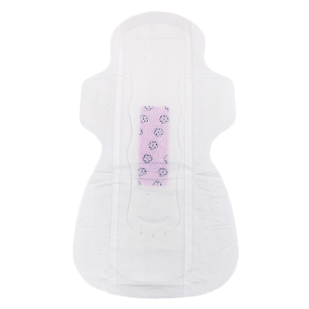 V-Care the best sanitary napkin company for women 2