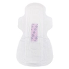 V-Care the best sanitary napkin company for women 2
