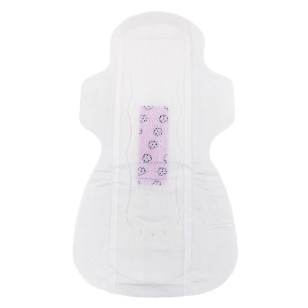 V-Care sanitary pads suppliers for sale 2