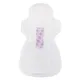 V-Care sanitary pads suppliers for sale 2