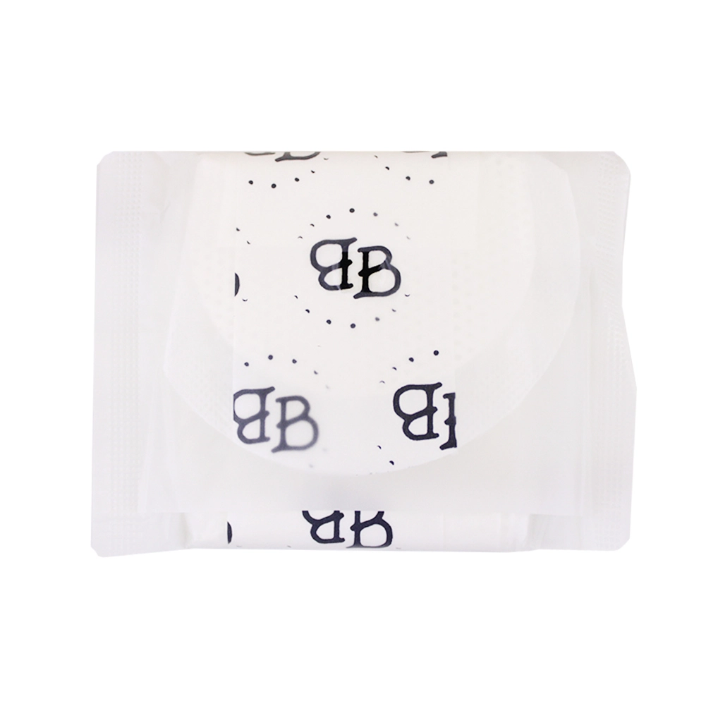 V-Care the best sanitary napkin company for women 6