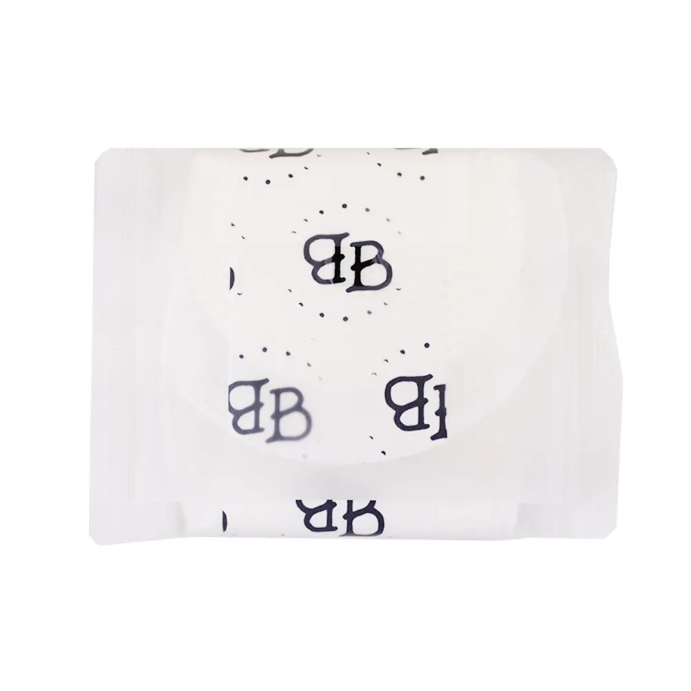 V-Care sanitary pads suppliers for sale 6
