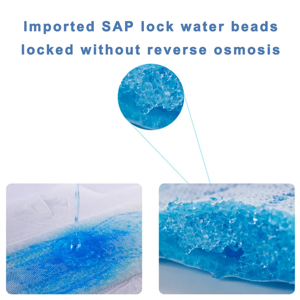 V-Care sanitary pads suppliers for sale 4