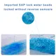 V-Care sanitary pads suppliers for sale 4